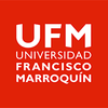 Universidad Francisco Marroquín Clasificación 2025 Universidad Francisco Marroquín Clasificación 2025