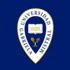 Universidad Gabriela Mistral Clasificación 2026