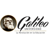 Galileo University Ranking 2025 Galileo University Ranking 2025