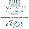 Universidad Hebraica Clasificación 2025