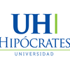 Universidad Hipócrates Clasificación 2025