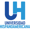 Universidad Hispanoamericana Clasificación 2025 Universidad Hispanoamericana Clasificación 2025