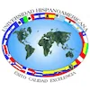 Гиспаноамериканский университет Никарагуа Рейтинг 2026