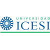 ICESI University Ranking 2025