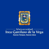 Universidad Inca Garcilaso de la Vega Clasificación 2025