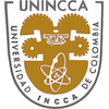 Universidad INCCA de Colombia Clasificación 2025