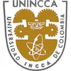 Université Incca de Colombie Classement 2026