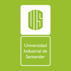Industrial University of Santander Ranking 2025