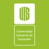 Université Industrielle de Santander Classement 2026