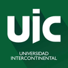 Universidad Intercontinental Clasificación 2025
