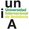 International University of Andalusia Ranking 2025 International University of Andalusia Ranking 2025