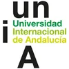 Université Internationale d’Andalousie Classement 2026