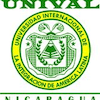 Universidad Internacional de Integración de América Latina Clasificación 2025 Universidad Internacional de Integración de América Latina Clasificación 2025
