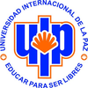 Universidad Internacional de la Paz Clasificación 2025