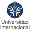 UNINTER International University Clasificación 2025