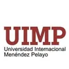 Université Internationale Menéndez Pelayo UIMP Classement 2026