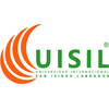 Universidad Internacional San Isidro Labrador Clasificación 2025 Universidad Internacional San Isidro Labrador Clasificación 2025
