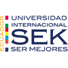 Universidad Internacional SEK Clasificación 2025