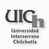 Universidad Interserrana del Estado de Puebla Chilchotla Clasificación 2025