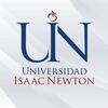 Universidad Isaac Newton Clasificación 2025