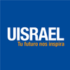 Universidad Tecnológica Israel Clasificación 2025