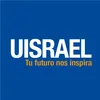 Université Technologique Israël Classement 2026