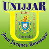 Universidad Jean Jacques Rousseau Clasificación 2025 Universidad Jean Jacques Rousseau Clasificación 2025
