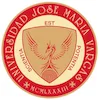 Université Jose Maria Vargas Classement 2026