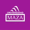 Université John Augustine Maza Classement 2026