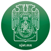 Juarez Autonomous University of Tabasco Ranking 2025