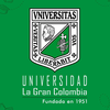 Universidad La Gran Colombia Clasificación 2025
