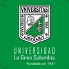 Université La Gran Colombia Classement 2026