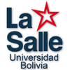 Universidad La Salle de La Paz Clasificación 2025 Universidad La Salle de La Paz Clasificación 2025