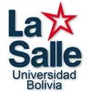 Université La Salle de La Paz Classement 2026