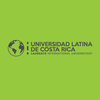 Universidad Latina de Costa Rica Clasificación 2025 Universidad Latina de Costa Rica Clasificación 2025
