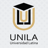 Universidad Latina Clasificación 2025