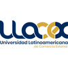 Universidad Latinoamericana de Comercio Exterior Clasificación 2025