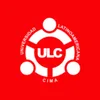 लैटिन अमेरिकन यूनिवर्सिटी CIMA रैंकिंग 2026