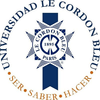 Universidad Le Cordon Bleu Clasificación 2025