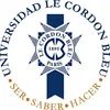 Université Le Cordon Bleu Classement 2026