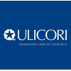 Universidad Libre de Costa Rica Clasificación 2025 Universidad Libre de Costa Rica Clasificación 2025