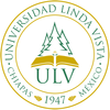 Universidad Linda Vista Clasificación 2025