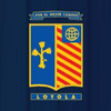 Universidad Loyola de América Clasificación 2025