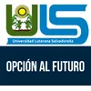 Université luthérienne salvadorienne Classement 2026
