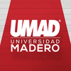 Universidad Madero Clasificación 2025