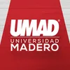 Université Madero Classement 2026
