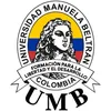 Université Manuela Beltrán Classement 2026