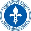 Université Mariana de Pasto Nariño Classement 2026