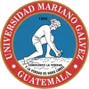 Университет Мариано Гальвес де Гватемала Рейтинг 2026