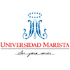 Universidad Marista Campus Ciudad de México Clasificación 2025